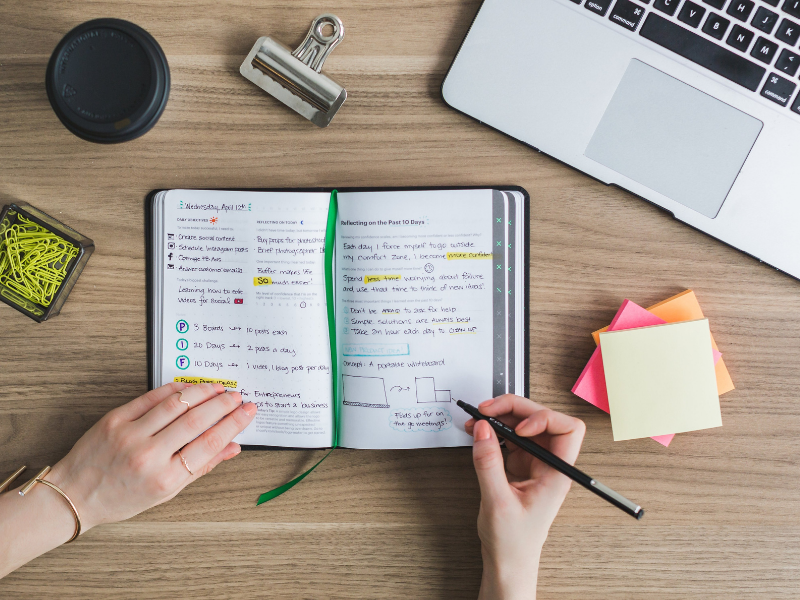 IMO Class5 Previous Year Papers