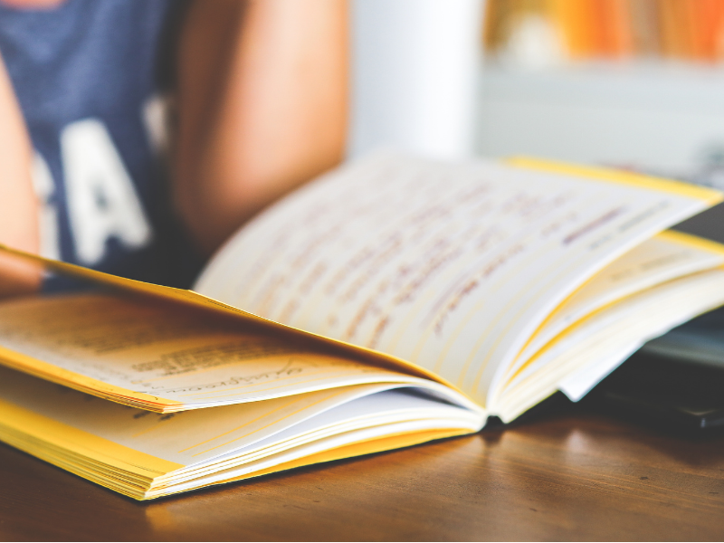 CBSE Board Exam