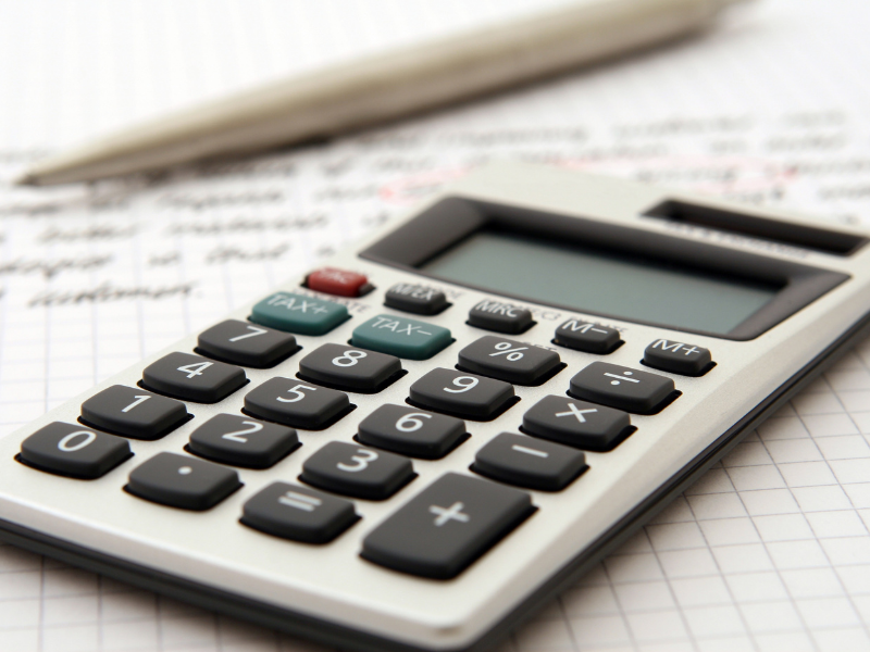 Class 5 Maths Chapter 1 CBSE