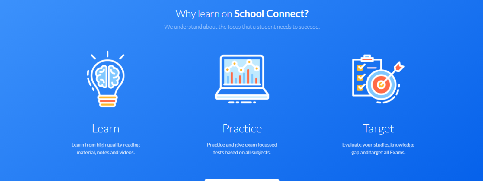 How To Prepare For Olympiad Exams