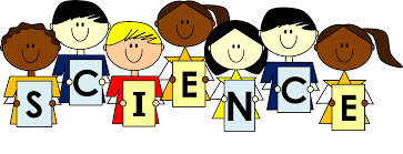 Class 2 Science Olympiad 2022 