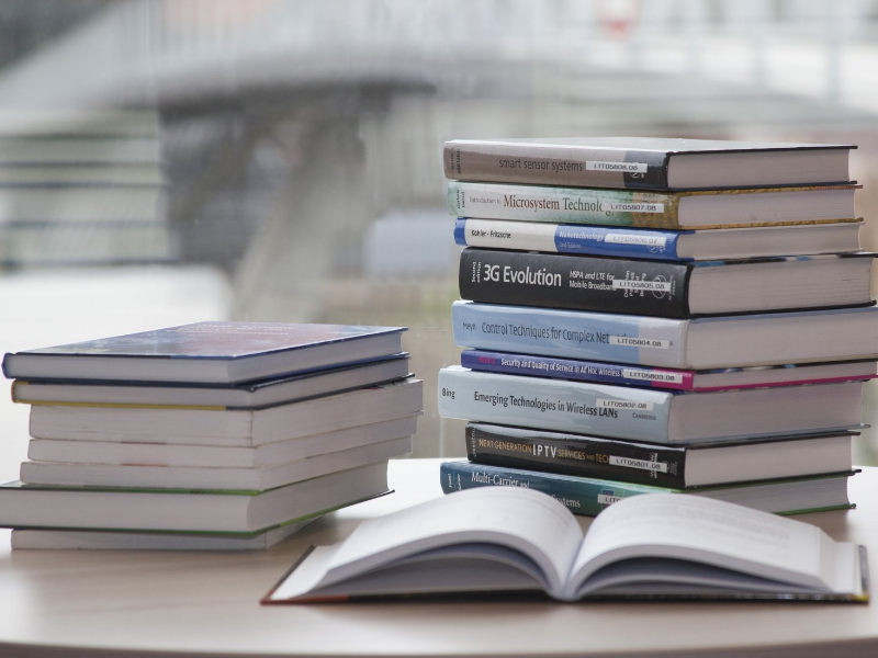 CBSE Class 5 subjects