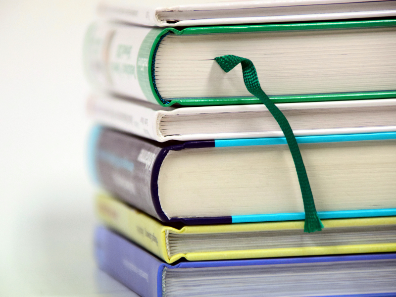 NTSE Exam Question papers