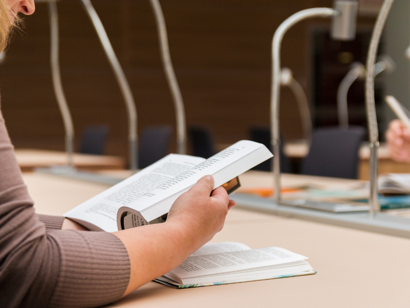 Class 12 board exam