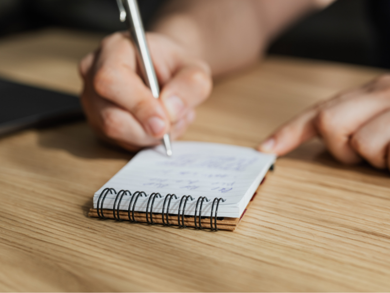 NTSE Exam for Class 10