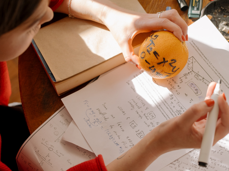 Class 2 Maths syllabus NCERT