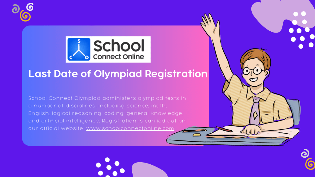 last-date-of-olympiad-exam-registration