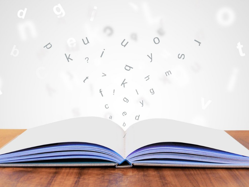 CBSE Class 3 English