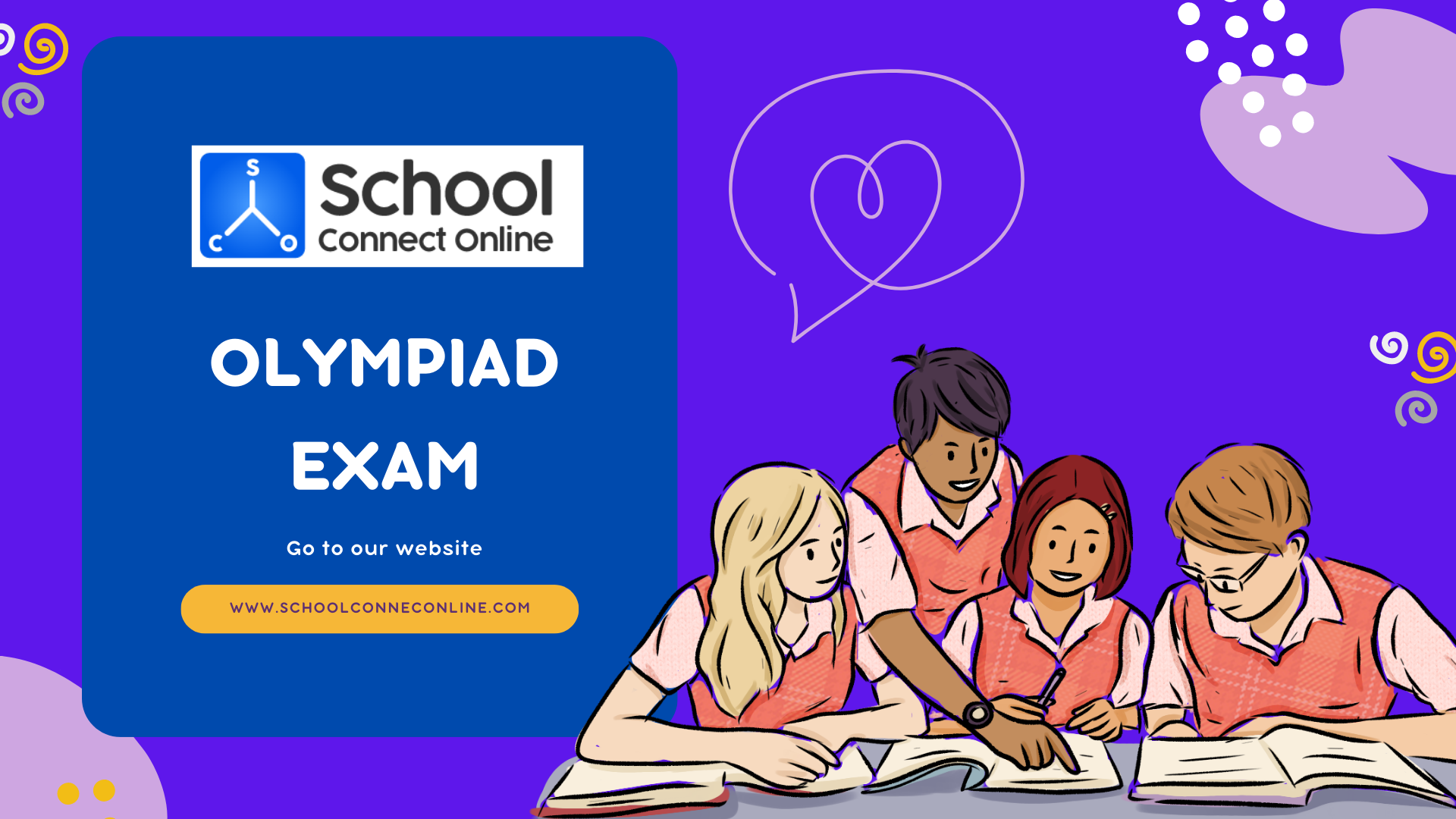 Olympiad Class 10 Science Syllabus