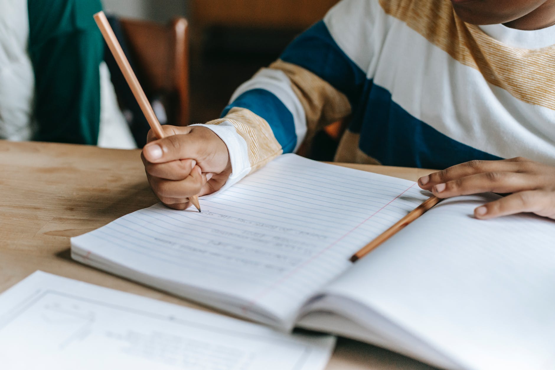 Competitive Exams