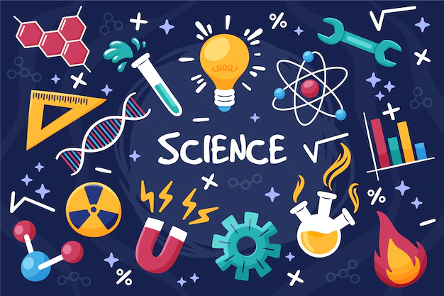 Science Chapter 2 For Class 1 Animals