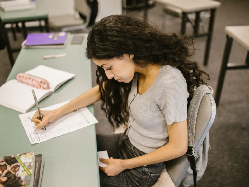 Sample paper class 12