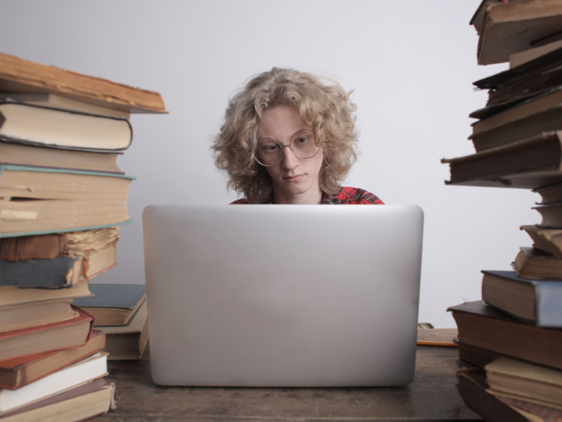 Class 10 Board exams