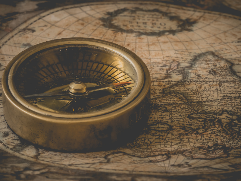 Class 5 social studies chapter 1 CBSE