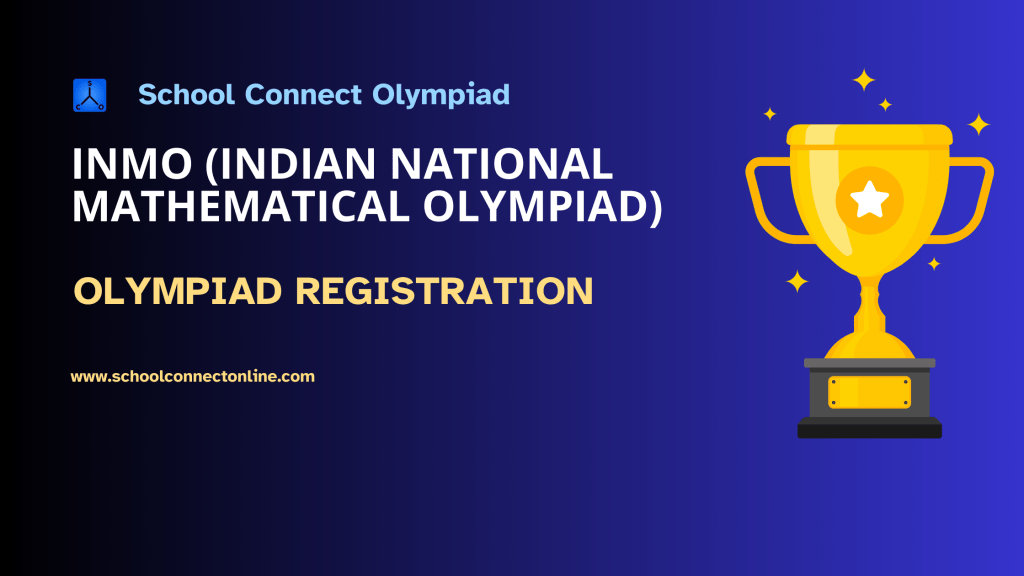 inmo-indian-national-mathematical-olympiad-exam-date-application
