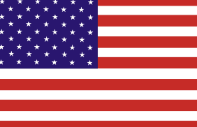 Olympiad Exam Registration in the United States of America