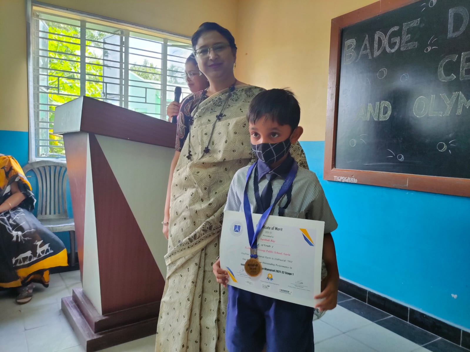 Home - NextGen Learners