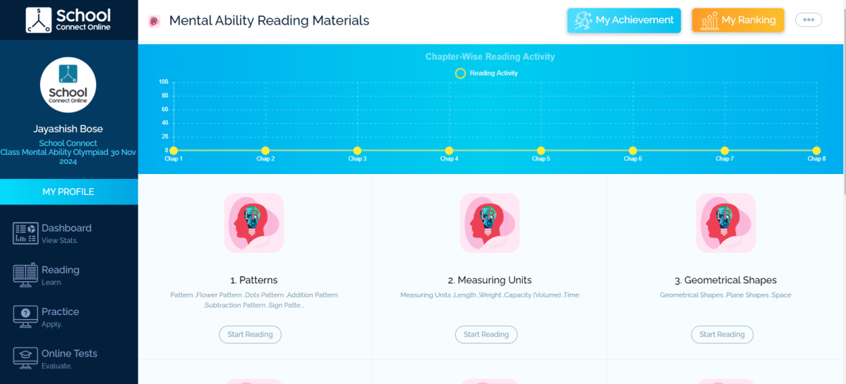 Science Olympiad Guide: National & International Exams | SCO Olympiad