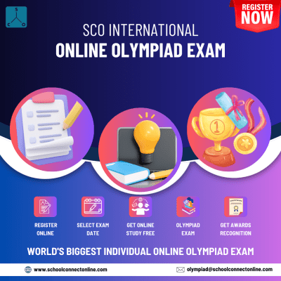 Australian Science Olympiads: Comprehensive Guide to Preparation, Dates