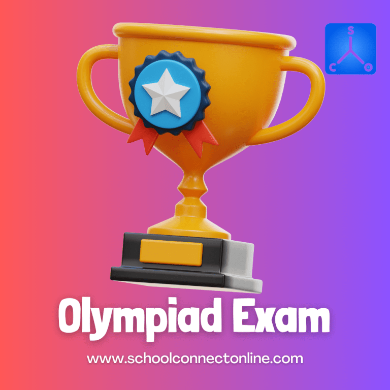 Maths olympiad class 5 previous year paper free download
