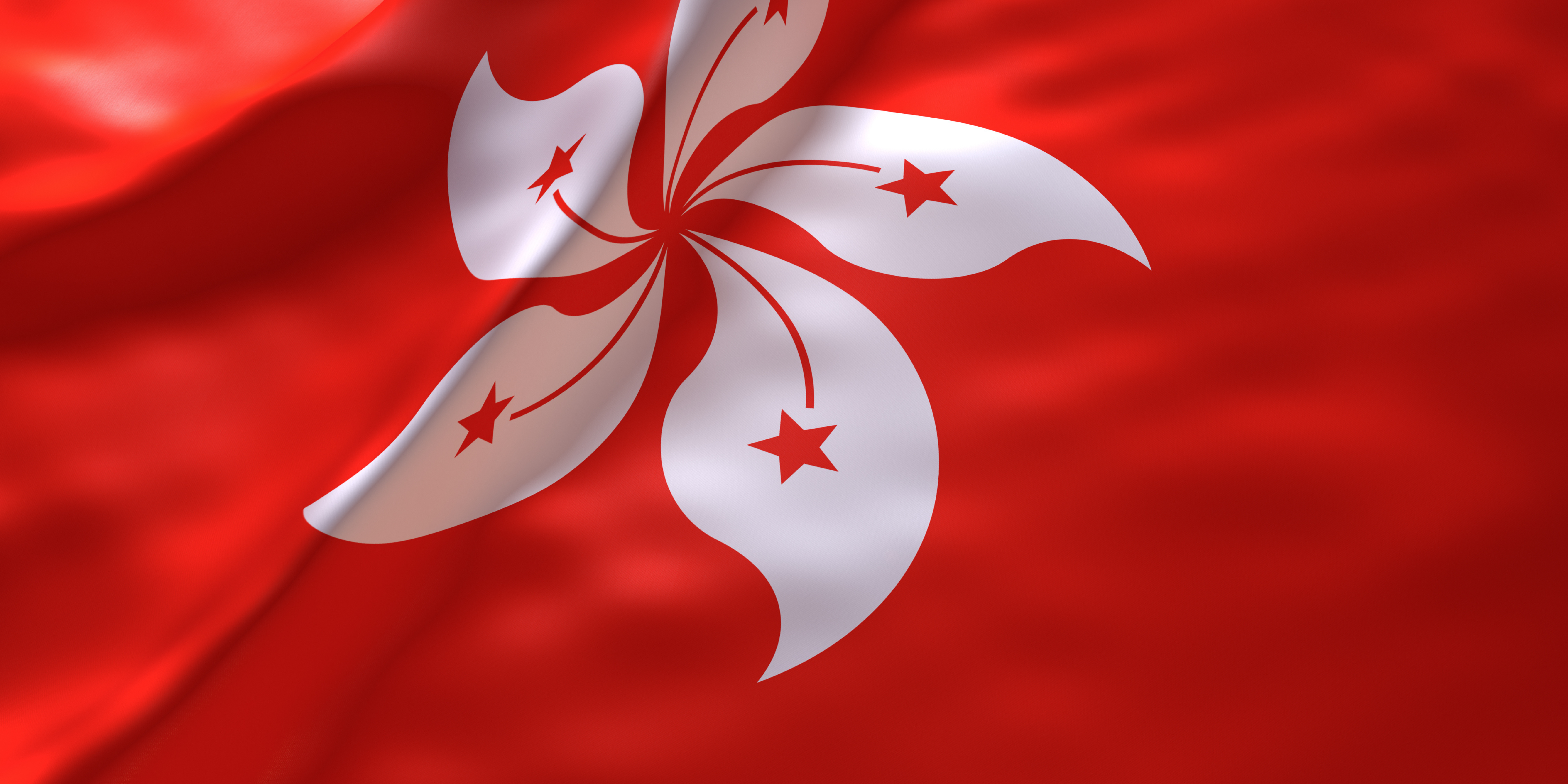 Olympiad Exam Registration in Hong Kong