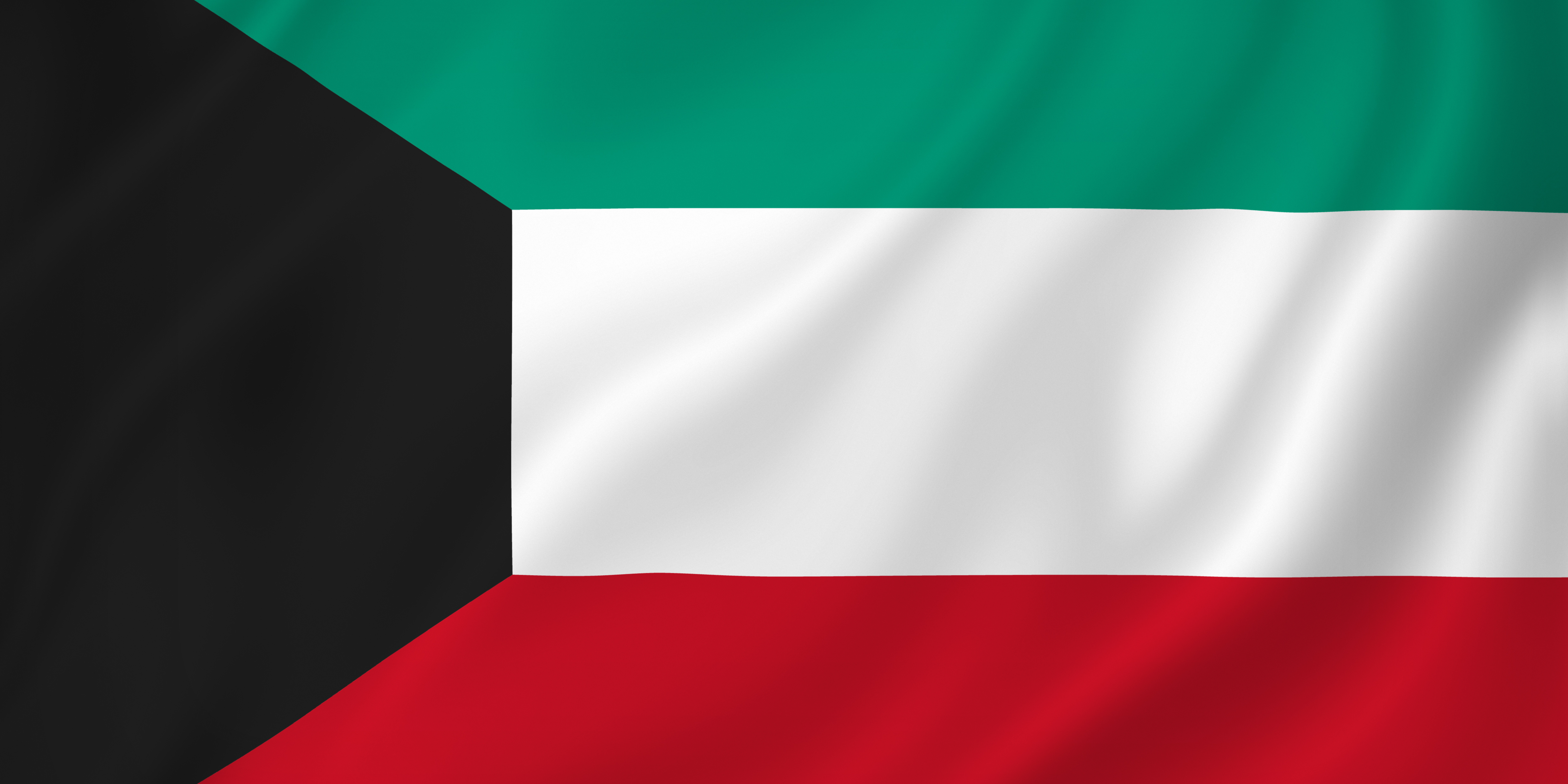 Empowering Kuwait’s Young Scholars through School Connect Olympiad: A Global Advantage in Academic Competitions