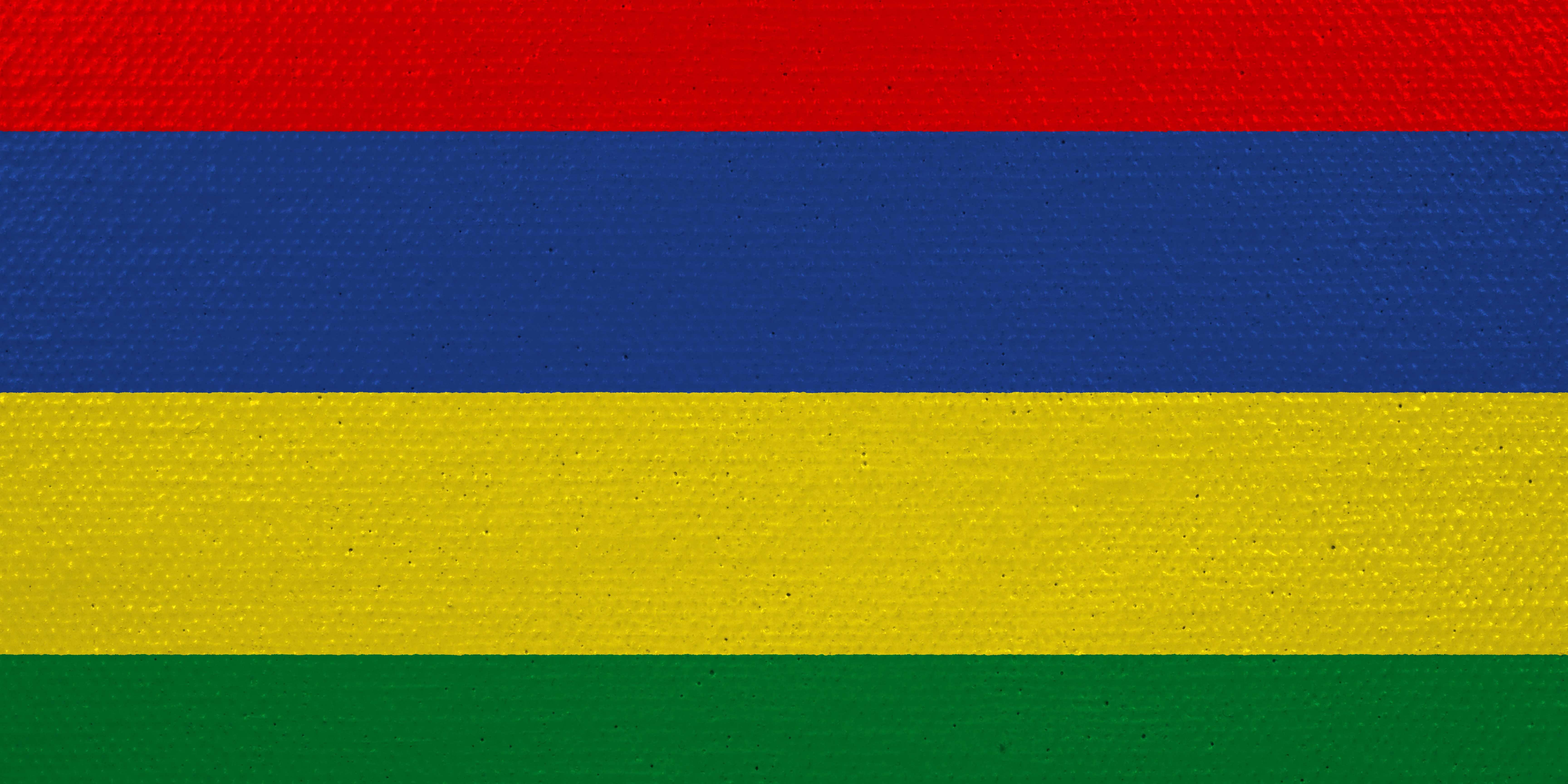 Olympiad Exam Registration in Mauritius