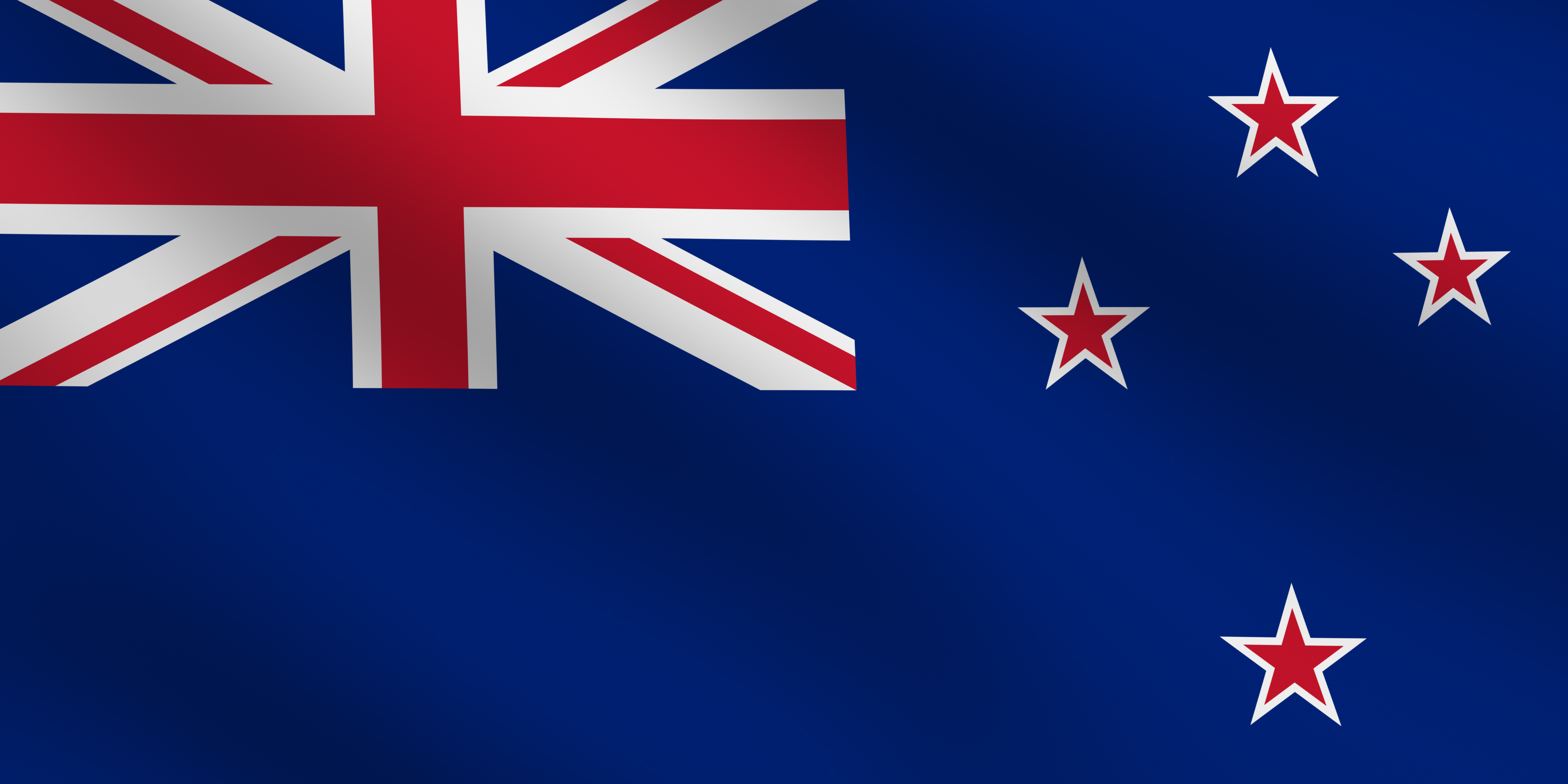 Olympiad Exam Registration in New Zealand
