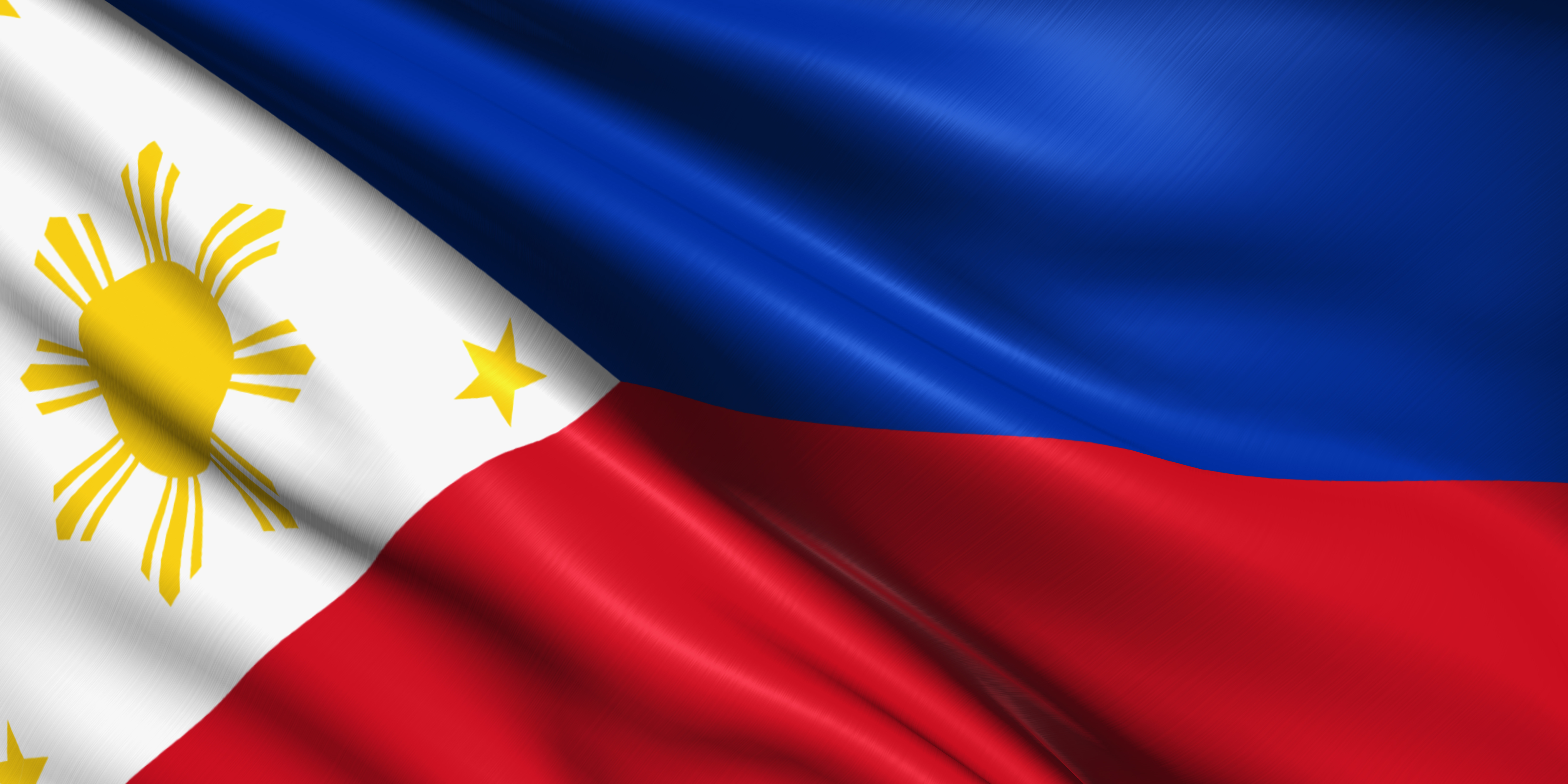 Olympiad Exam Registration in Philippines