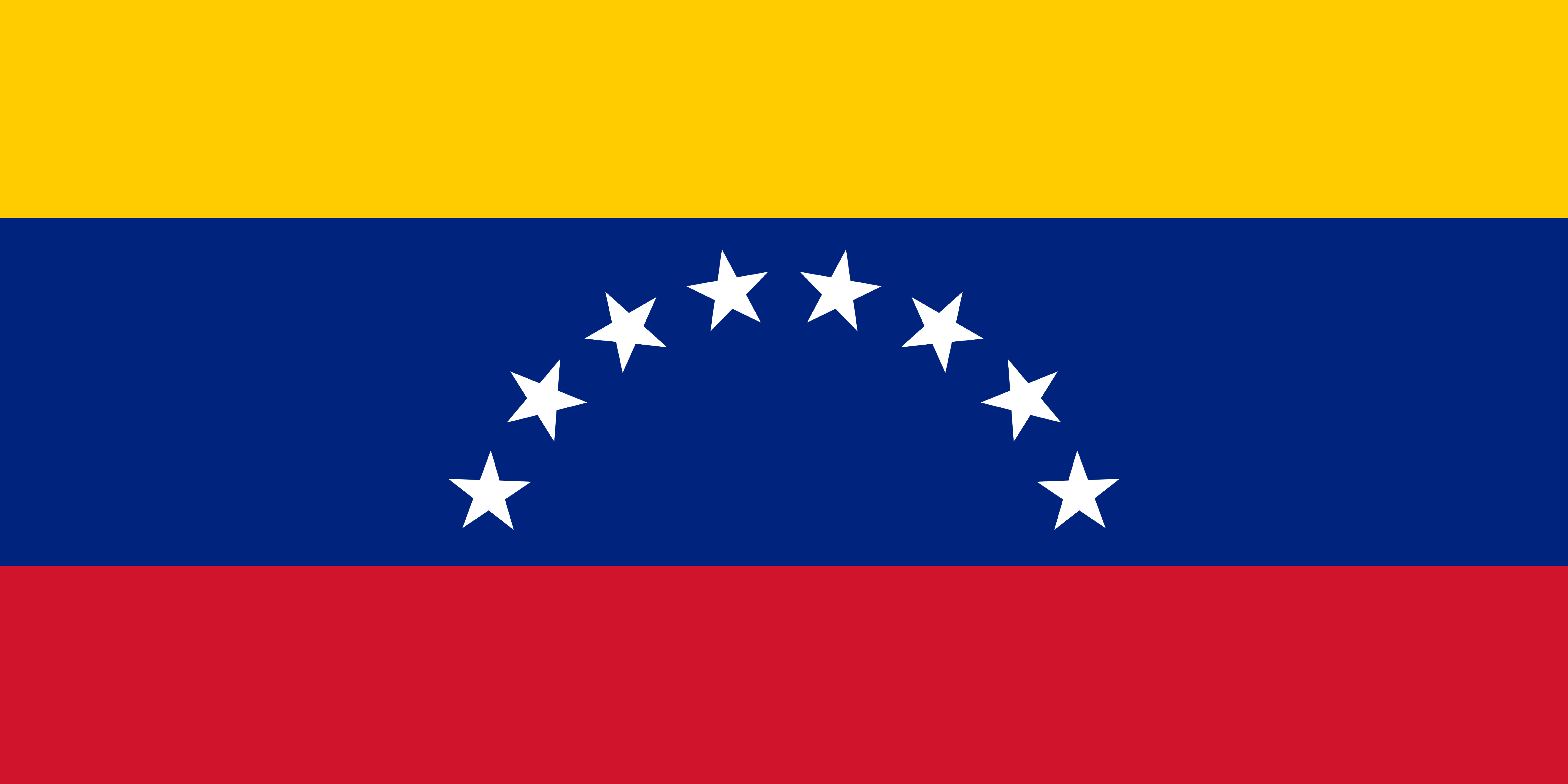 Olympiad Exam Registration in Venezuela