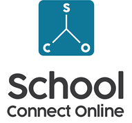 School Connect Online