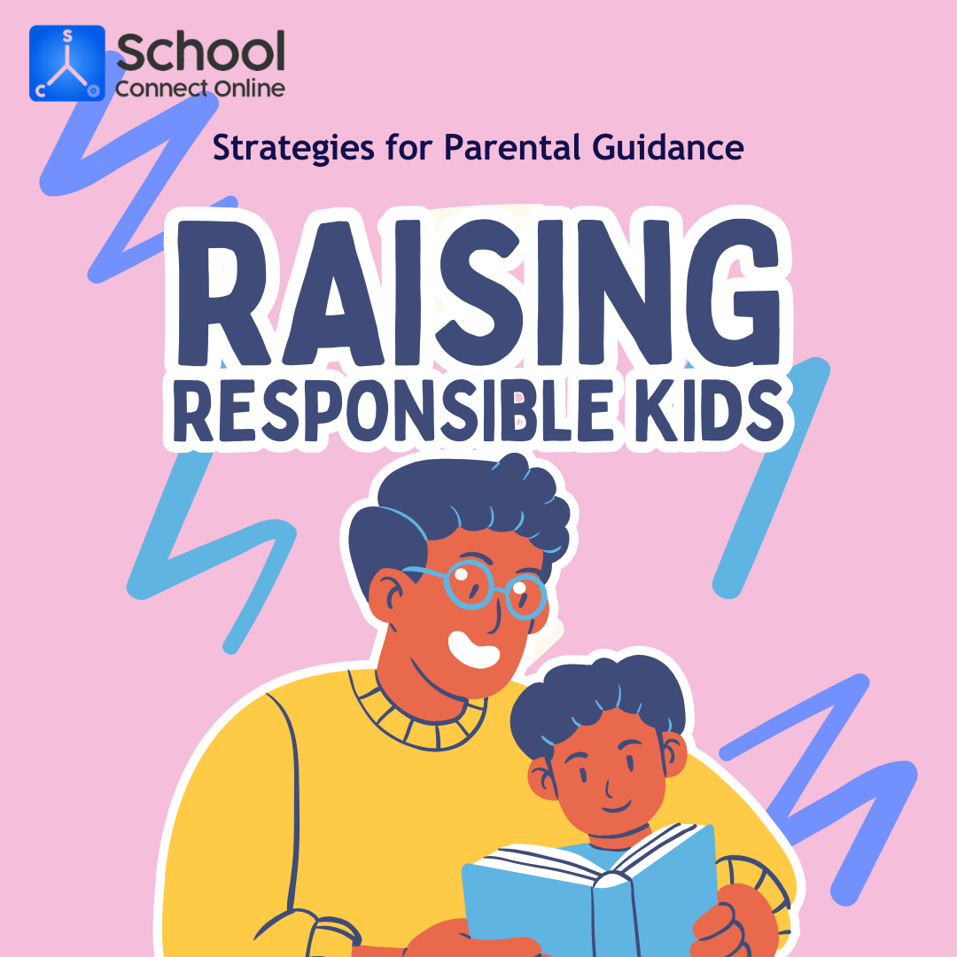 How to Prepare Your Child for the Class 1 Math Olympiad: A Parent’s Guide