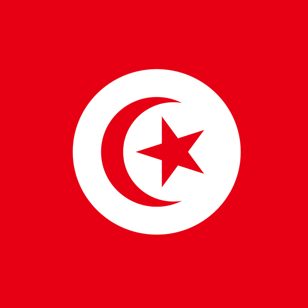 Olympiad Exam Registration in Tunisia with School Connect Olympiad