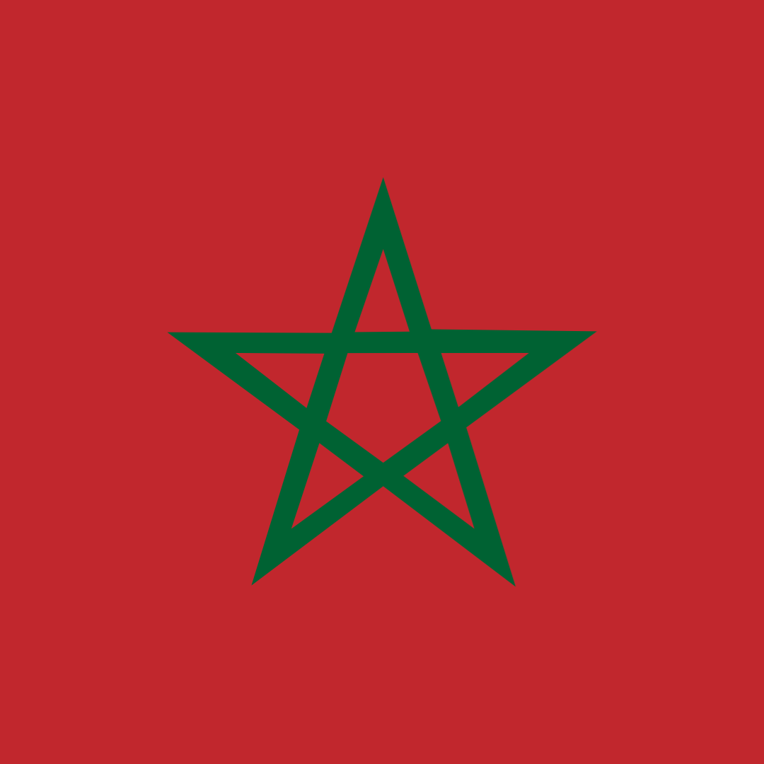 Olympiad Exams in Morocco: Elevating Academic Excellence with the International School Connect Olympiad