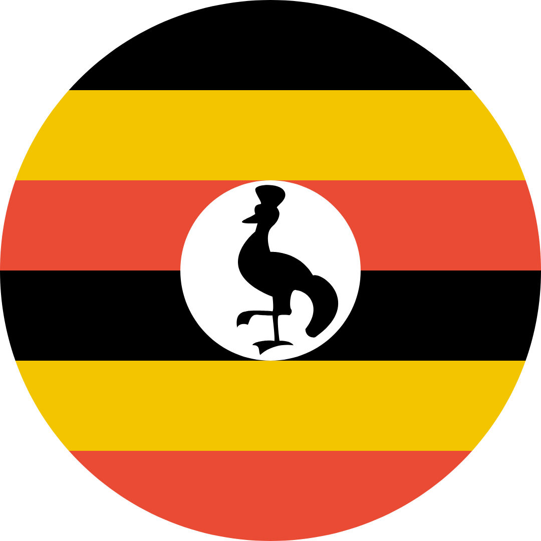 Olympiad Exams in Uganda: Benefits, ISCO Opportunities, and International Impact for Students