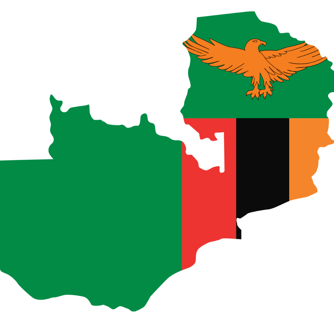 Olympiad Exam Registration in Zambia