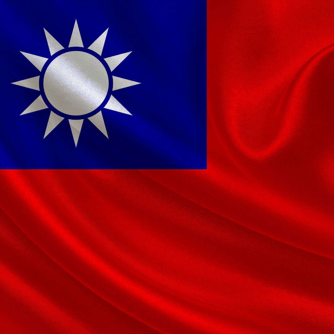 List of Prominent Olympiad Exams in Taiwan: Expanding Academic Horizons