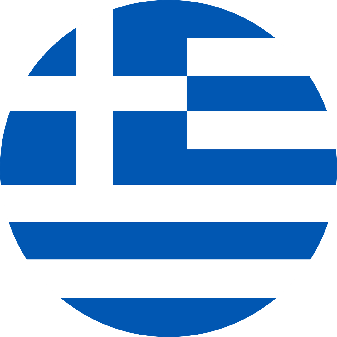 Olympiad Exams in Greece: A Gateway to Global Excellence