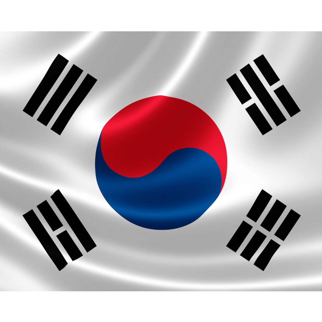 Olympiad Exams in Korea: Registration, Preparation, and Global Exposure with School Connect Olympiad