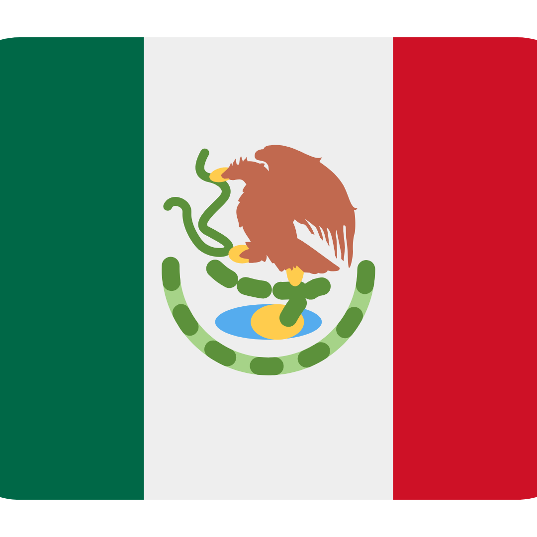 Olympiad Exams in Mexico: Empowering Global Competitiveness with School Connect Olympiad