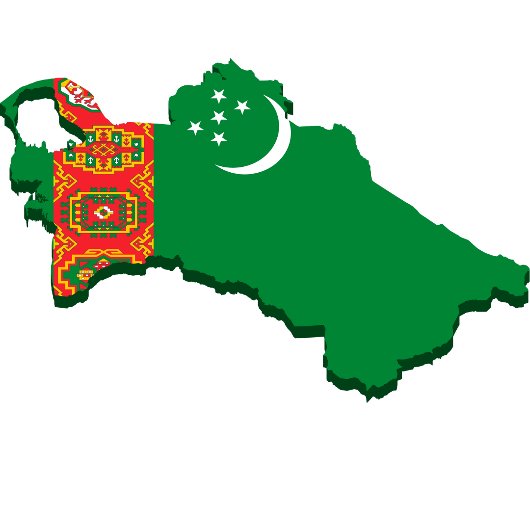 Empowering Education in Turkmenistan: A Guide to Olympiad Exams by School Connect Olympiad