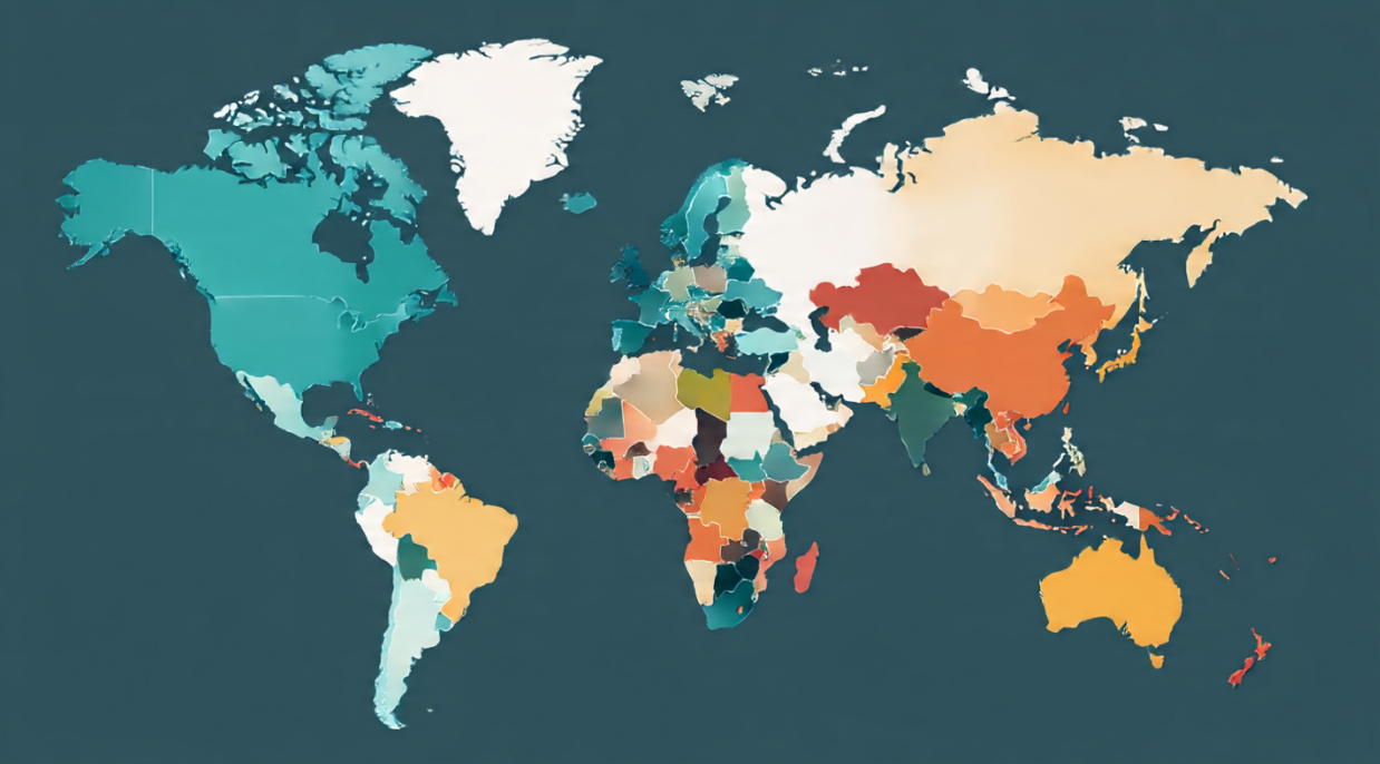 Awards and Certificate details of School Connect Olympiad