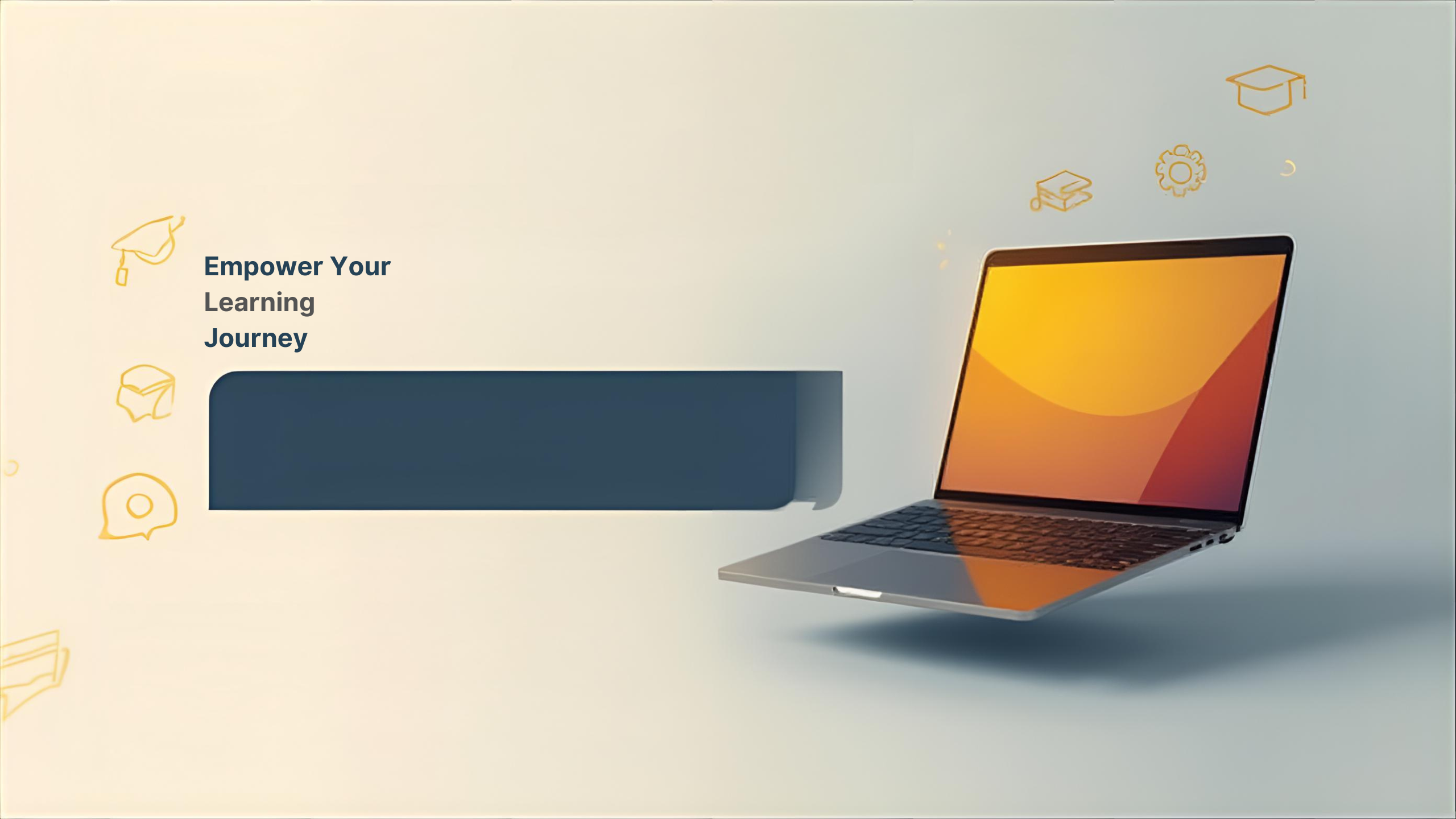 Moodle Empowering Education